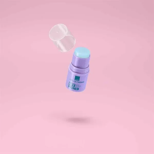 Baza pod makijaż „Perfekcja w sztyfcie” Color Trend 4 g AVON – zdjęcie 2
