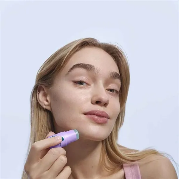 Baza pod makijaż „Perfekcja w sztyfcie” Color Trend 4 g AVON – zdjęcie 4