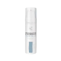Beta Glucan Active - Krem do rąk regenerująco-odżywczy 50 ml FM GROUP