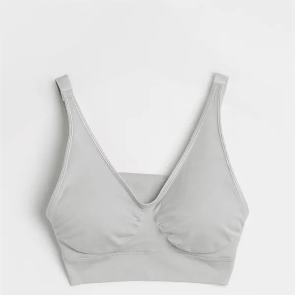 Biustonosz One Bra szary – rozmiar S AVON