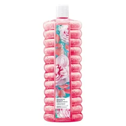 PŁYN DO KĄPIELI Luksusowy bukiet kwiatów AVON