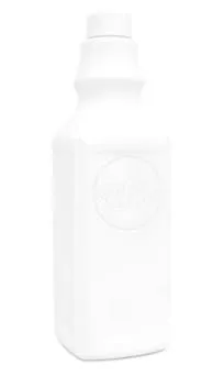 Butelka 750 ml SMART & CLEAN
