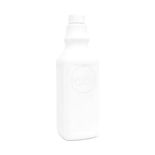 Butelka 750 ml SMART & CLEAN FM WORLD
