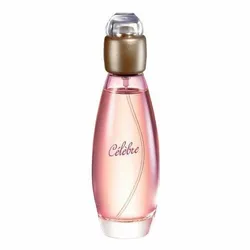 CELEBRE 50ml AVON