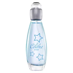 Woda toaletowa Celebre Star AVON