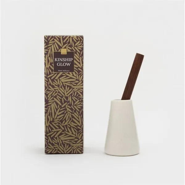 Ceramiczny dyfuzor zapachowy Kinship Glow AVON