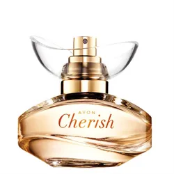 CHERISH 50 ml AVON
