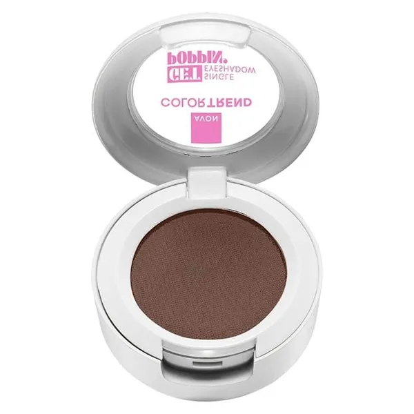 Cień do powiek „Oczy w kolorze” Color Trend Magic Bliss 1,5 g AVON