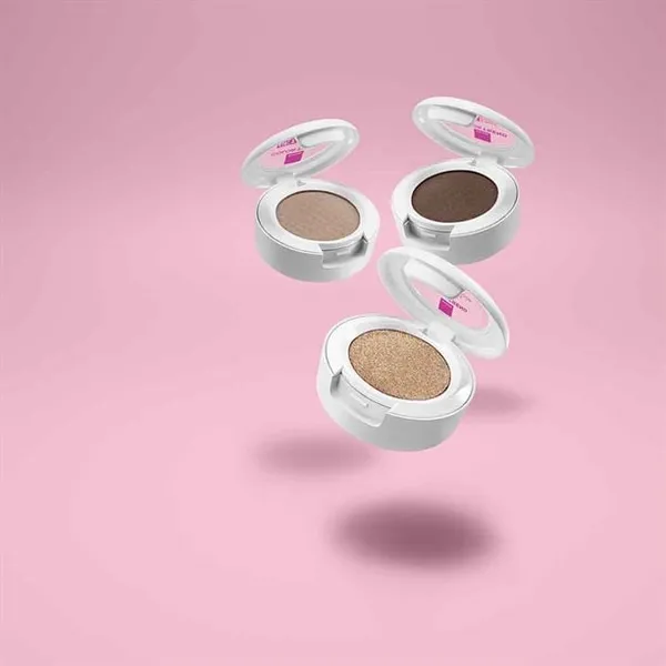 Cień do powiek „Oczy w kolorze” Color Trend Magic Bliss 1,5 g AVON – zdjęcie 2