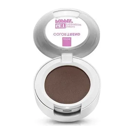Cień do powiek „Oczy w kolorze” Color Trend Magic Bliss 1,5 g AVON – zdjęcie 4