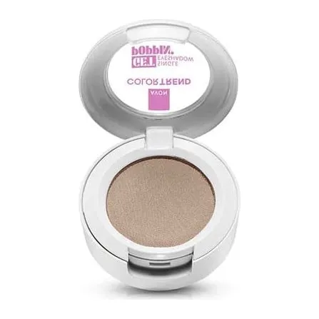 Cień do powiek „Oczy w kolorze” Color Trend Magic Bliss 1,5 g AVON – zdjęcie 5