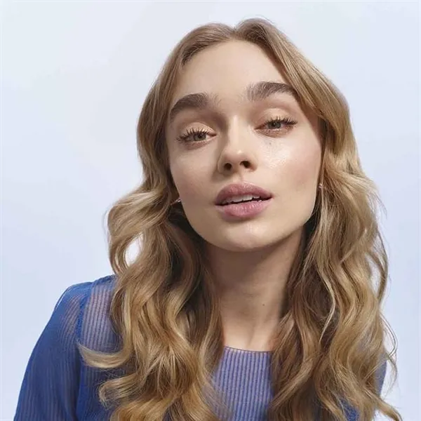 Cień do powiek „Oczy w kolorze” Color Trend Magic Bliss 1,5 g AVON – zdjęcie 6