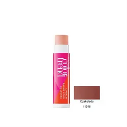 Czekolada NAWILŻAJĄCY BALSAM DO UST AVON
