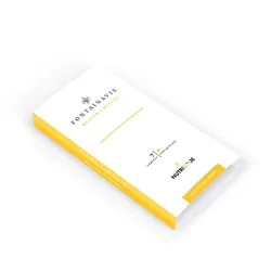 Day Skin SPA 5,45G Fontainavie Health & Beauty FM WORLD