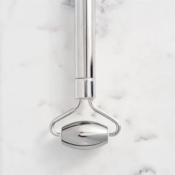 Dermaroller 2 w 1 AVON – zdjęcie 3
