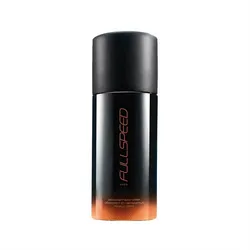 Dezodorant do ciała w sprayu Full Speed AVON