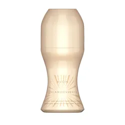 INCANDESSENCE DEZODORANT ANTYPERSPIRACYJNY W KULCE AVON