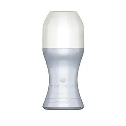 PERCEIVE DEZODORANT ANTYPERSPIRACYJNY W KULCE AVON