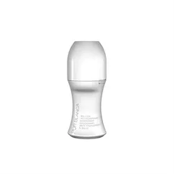 PUR BLANCA DEZODORANT ANTYPERSPIRACYJNY W KULCE AVON