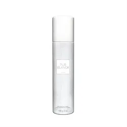 DEZODORANT W SPRAYU PUR BLANCA 75ml AVON