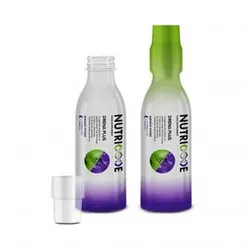 NUTRICODE DRENA PLUS FM World