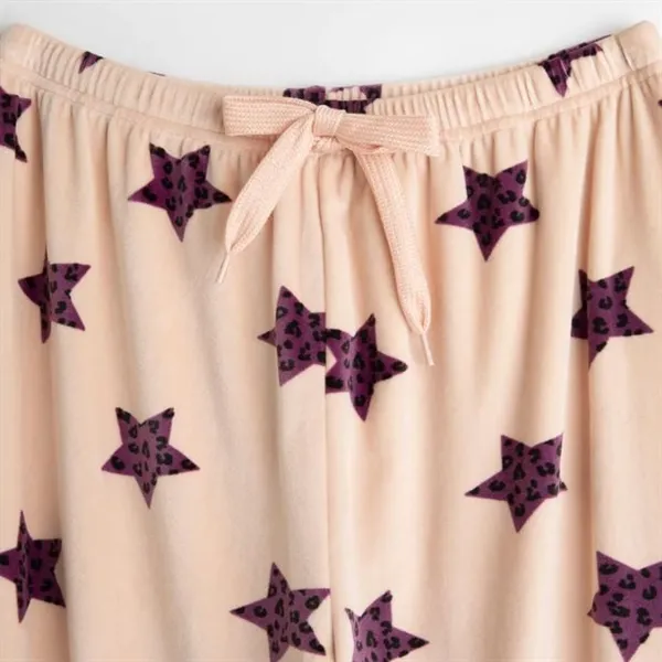 Dres w gwiazdki – rozmiar L AVON – zdjęcie 2