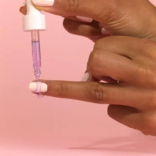 Dwufazowy olejek do skórek Makeup + Care 11 ml AVON – zdjęcie 3