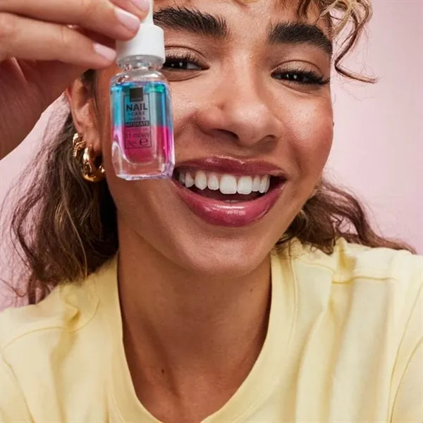 Dwufazowy olejek do skórek Makeup + Care 11 ml AVON – zdjęcie 5