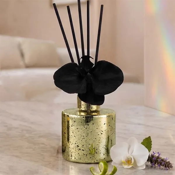 Dyfuzor Orchid Noir 80 ml AVON