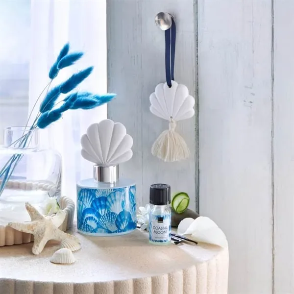 Dyfuzor zapachowy Coastal Bloom 80 ml AVON – zdjęcie 2