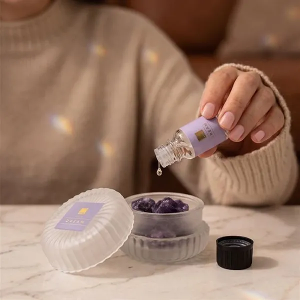 Dyfuzor zapachowy Dream Stone AVON