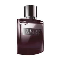 ELITE GENTLEMAN 75ml AVON