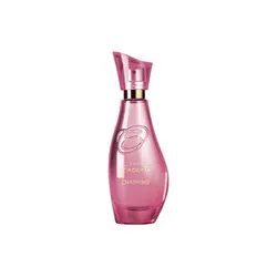 Woda toaletowa Encanto Charming AVON