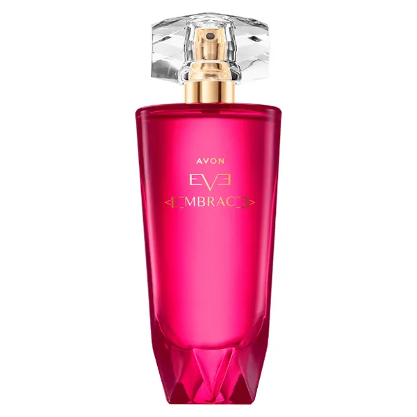 Woda perfumowana EVE Embrace AVON