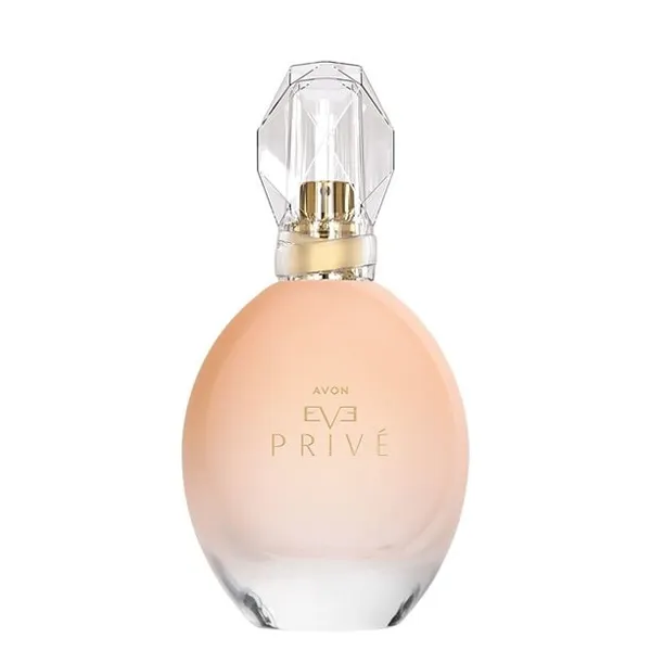 Eau de parfum Eve Privé 50 ml AVON