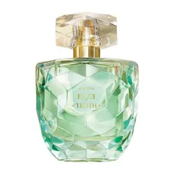 Woda perfumowana Eve Truth AVON