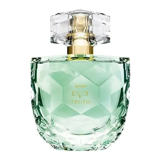 Woda perfumowana Eve Truth 50 ml AVON