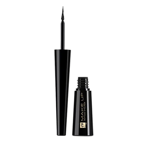 Płynny Eyeliner 1,1 ml FM WORLD