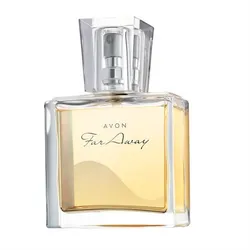 FAR AWAY 30ml AVON