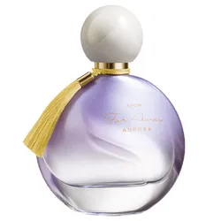 Far Away Aurora 50ml AVON