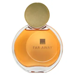 FAR AWAY 50ml AVON
