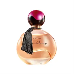 FAR AWAY XXL 100ml AVON
