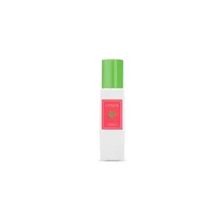 UTIQUE FLAMINGO - PERFUMY 15 ML FM WORLD