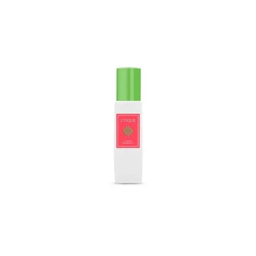 UTIQUE FLAMINGO - PERFUMY 15 ML FM WORLD