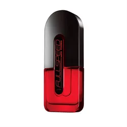 FULL SPEED MAX TURBO 75ml AVON