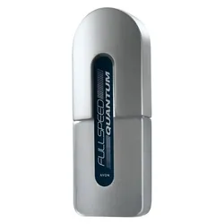 Woda toaletowa Full Speed Quantum AVON