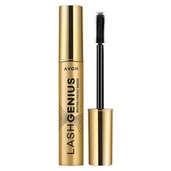 Tusz do rzęs GENIUSZ 5 w 1 AVON