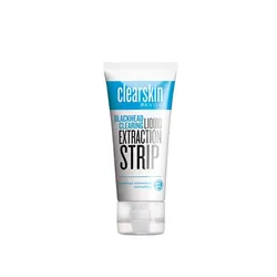 GŁĘBOKO OCZYSZCZAJĄCE PLASTRY W ŻELU CLEARSKIN AVON