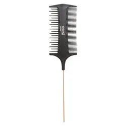 Grzebień do stylizacji włosów AVON
