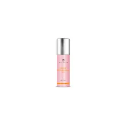 HAIRLAB SPRAY ODBUDOWUJĄCO-MINERALIZUJĄCY FM WORLD